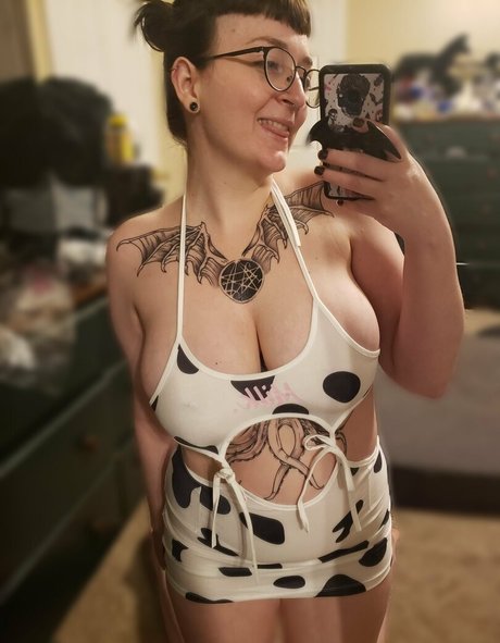 avidscreamer kunst nette archiv