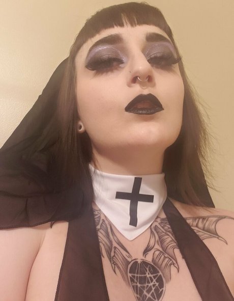 avidscreamer nacktheit porno bild