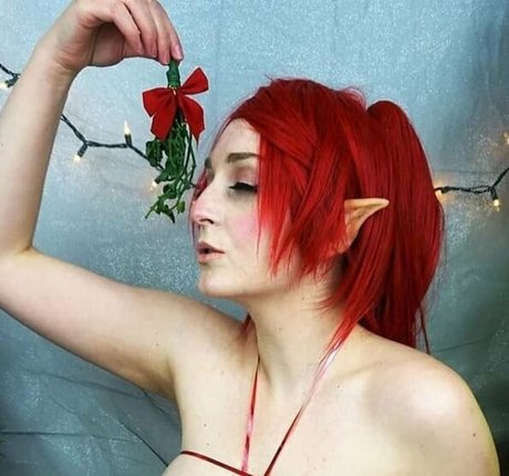 avidscreamer hübsche foto