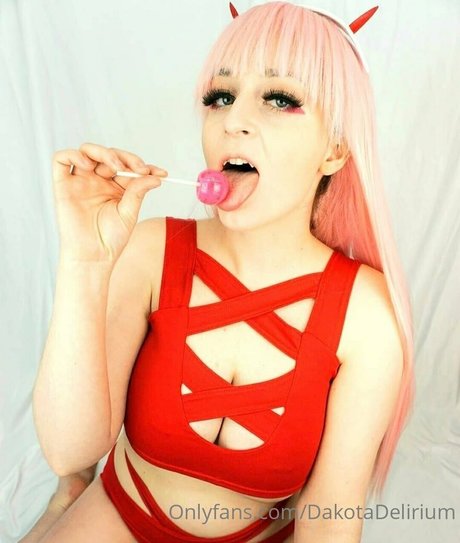 avidscreamer schöne nette galerie