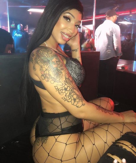 prinzessin pussy onlyfans kunst akt galerien