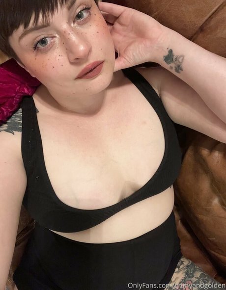 audraobscura nackten galerien