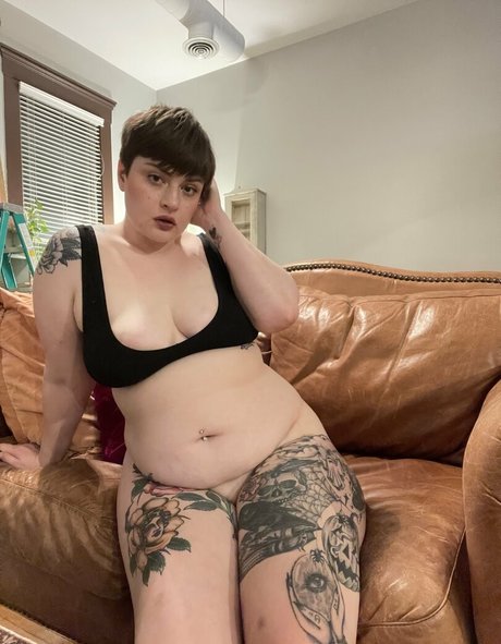 audraobscura nacktheit porno bild