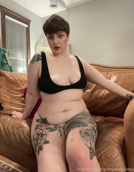 69 blowjob nur fans top sex bilder