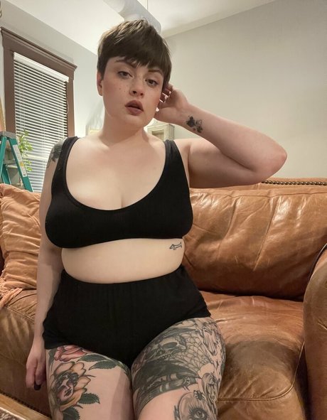 audraobscura beste perfekte bilder