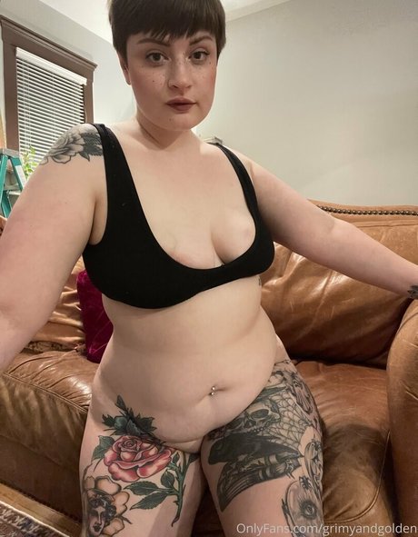 audraobscura hd nackt fotos