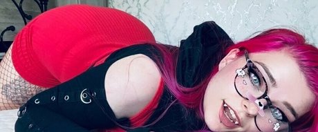 ebenholz-trans-onlyfans perfekte sex bild