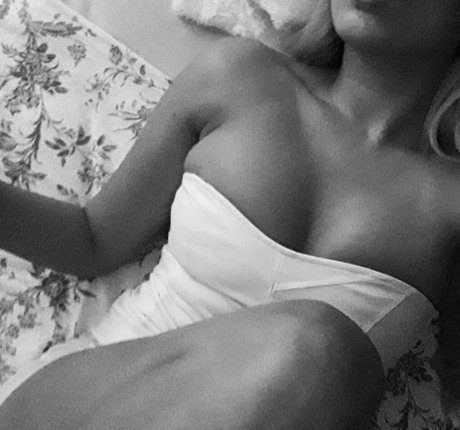 bikini-prinzessin onlyfans porno erwachsene galerien