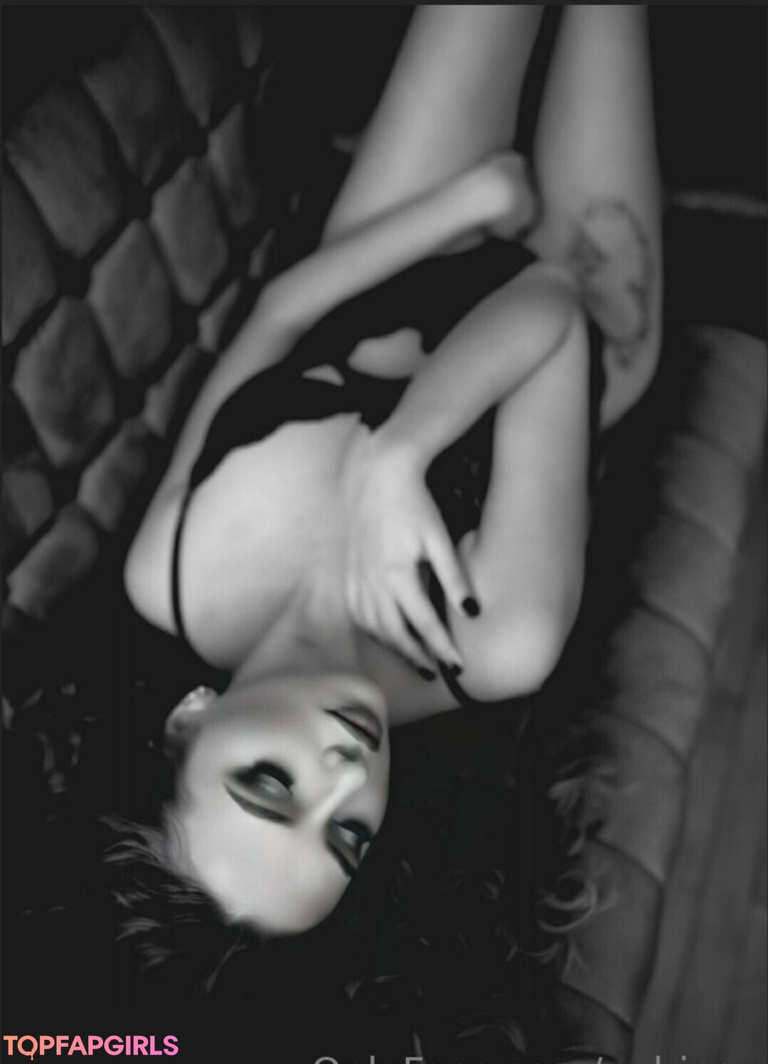 ingwer-muskel-onlyfans nacktheit exklusive galerien