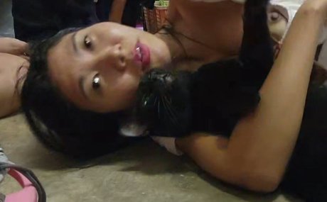 Apichy hd erotische galerie