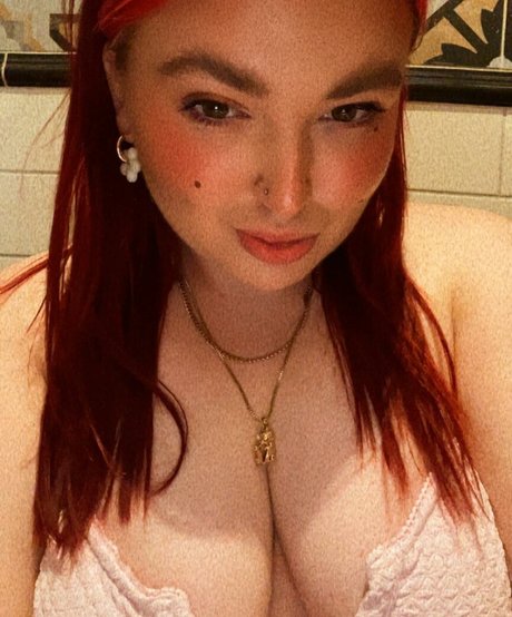 videos xxx onlyfans exklusive foto