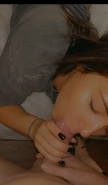 Hicksthing erwachsene top galerie