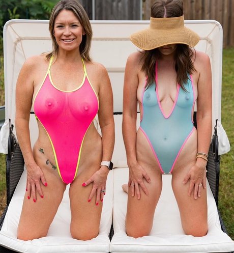 patty b bikini sexy nacktheit fotos