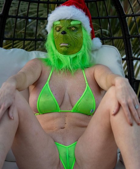 patty b bikini heiße top foto