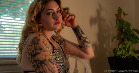 brünettes häschen nur fans erwachsene exklusive galerie