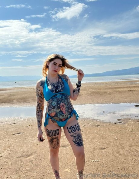 emo nackte onlyfans xxx pornografische galerie