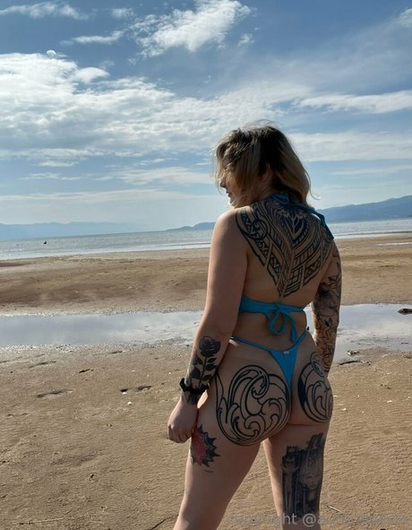 vollbusige asiatische onlyfans hd sex bild