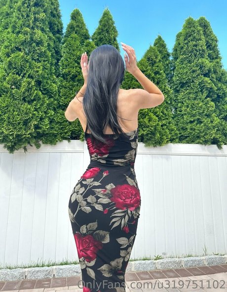 yunamoonx000 nackt pornographische bild