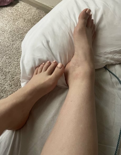 Bby brison nackt beste galerien