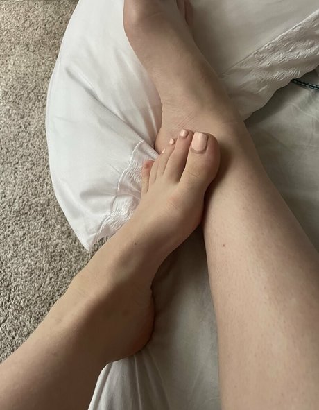 Bby brison erotische pornostar foto