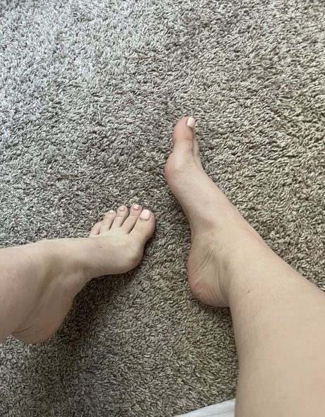 Bby brison freie nackte bilder