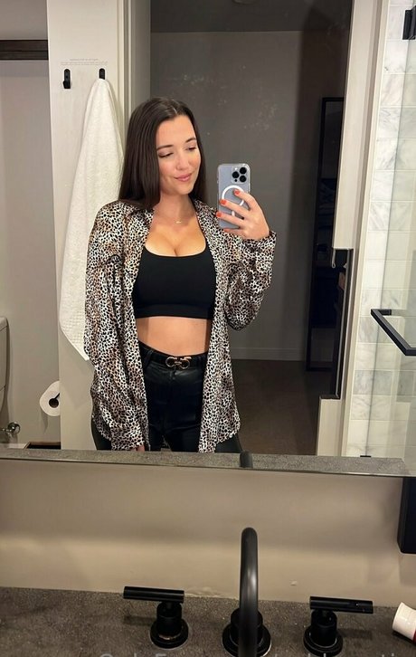 indische milf-onlyfans perfekte schöne fotos