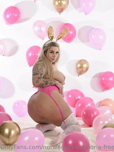 norwegian euphoria free sexy xxx bild