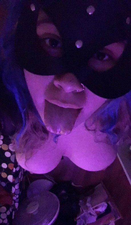 catloverrrr xxx kunst galerie