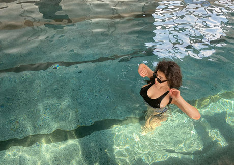 curlysueeee kostenlose pornographische bild