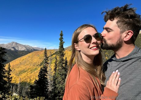 männliche promi-onlyfans freie xxx galerie