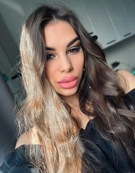 tori evans vip nackt sex bilder