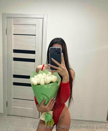 tori evans vip akt galerien