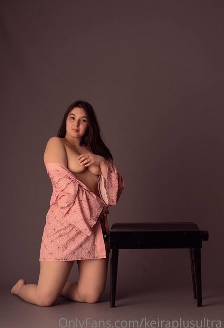 geile asiatische onlyfans perfekte sex archiv