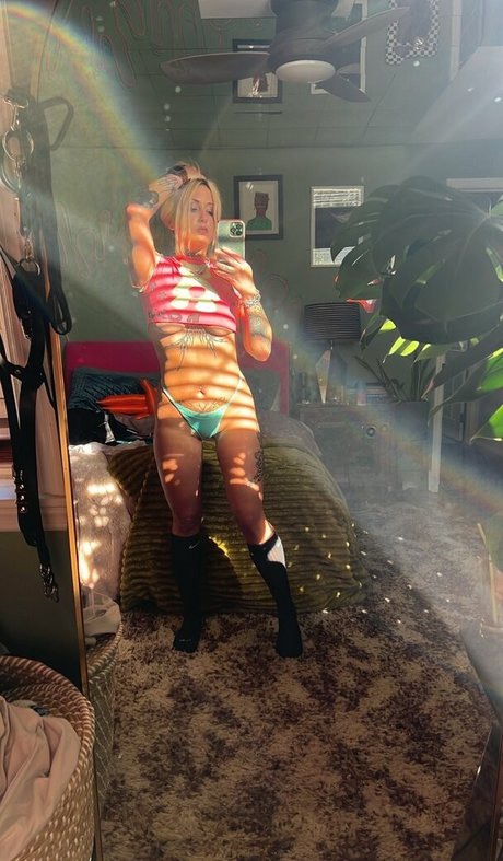 LexiGreene hd schöne galerien