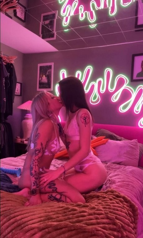 LexiGreene pornostar freie fotos