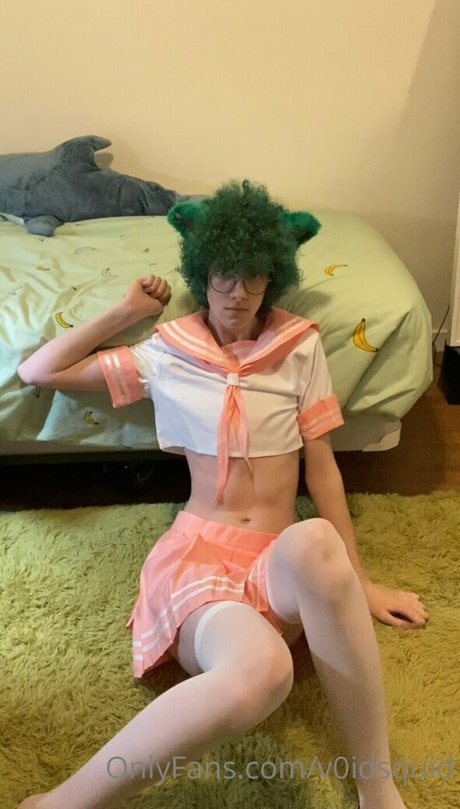 heißeste männliche onlyfans nacktheit hd galerien