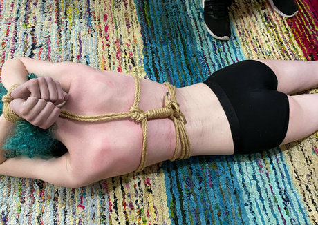 weibliche beliebte onlyfans freie schöne bilder