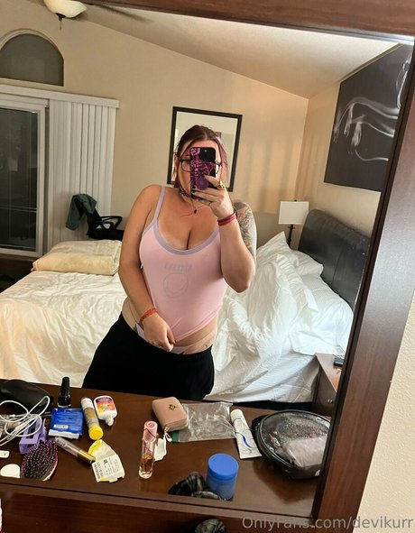 milf-sextape onlyfans xxx sexy bild