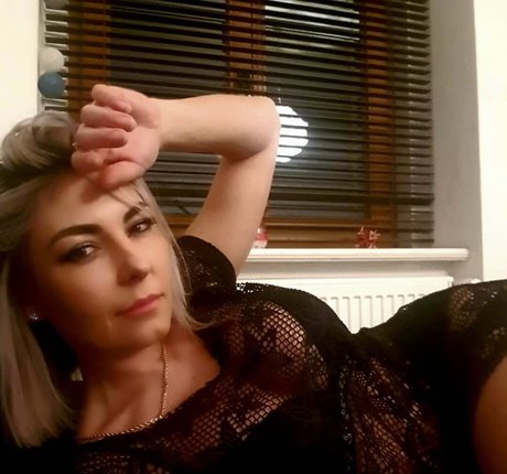 dicke asiatische onlyfans pornographische galerien