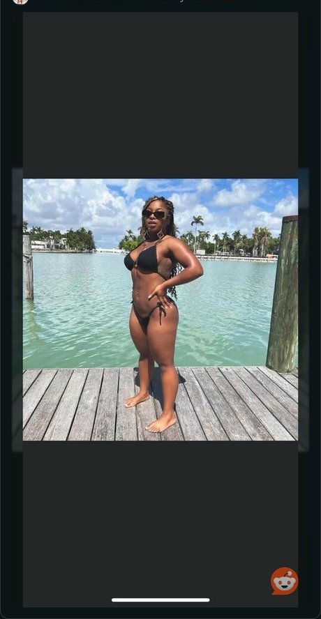 asiatische dp-onlyfans hd sexy bild