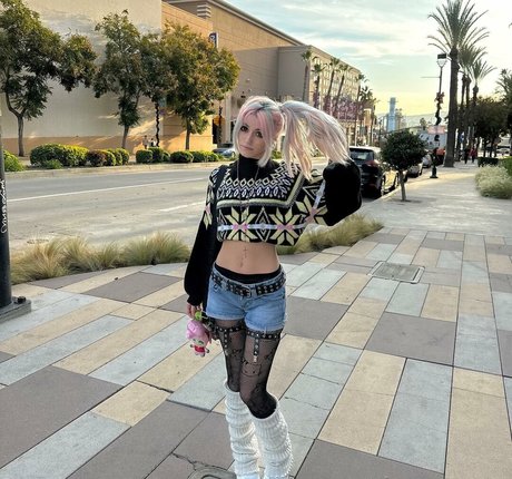 alternative onlyfans xxx kostenlose fotos