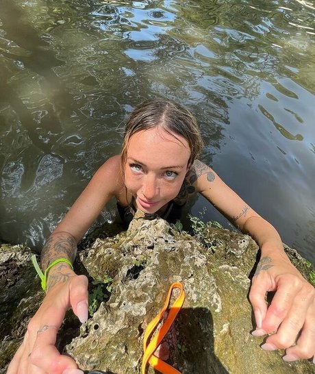 rachelelizabethx0 kostenlose sexy bild