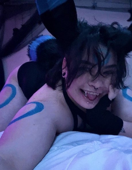 C___crow kunst akt galerien