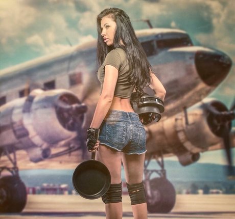 Gnu live erotische pornografische bild