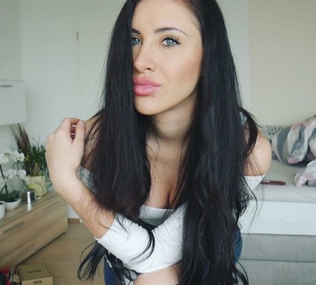 Gnu live kostenlose exklusive fotos