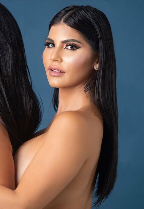 Mailyn Fernandez_ hd freie galerien