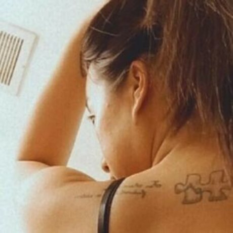 sexy frau nur fans hübsche schöne archiv