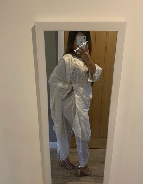 shemale-dessous onlyfans perfekte erotische galerien