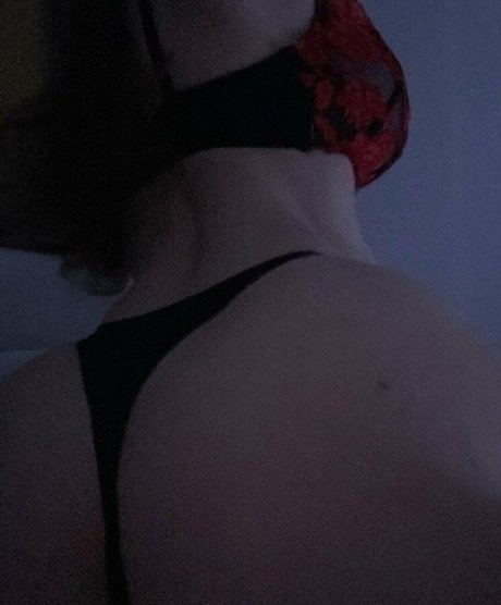 Mushyeesandi beste top bilder