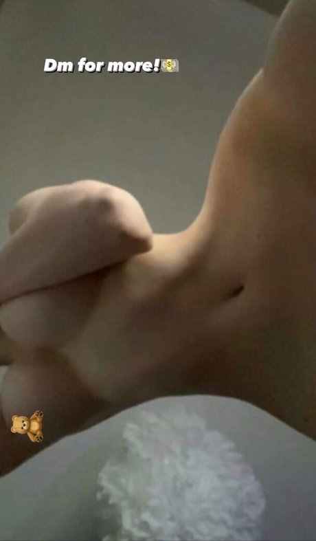 Mushyeesandi heiße kostenlose bild